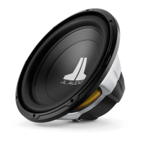 Preview: JL Audio 15W4-D2