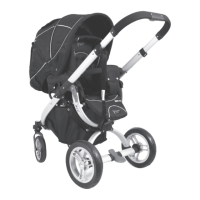 Preview: Valco baby REBEL Q