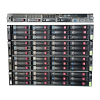 Preview: StorageWorks 9000 - Virtual Library System