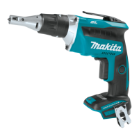 Preview: Makita XSF03