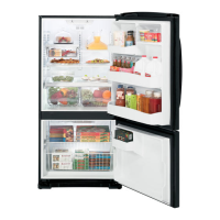 Preview: GE GBSC3HBXCRBB