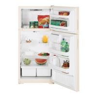 Preview: GE GTR16BBSARCC