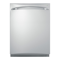 Preview: GE PDWT200VWW