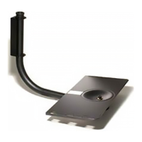 Preview: PEERLESS PM 13