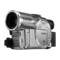 Preview: Hitachi DZMV550 E