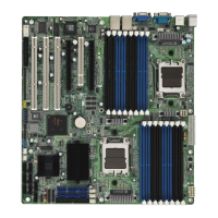 Preview: TYAN Thunder n3600M (S2932