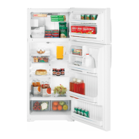 Preview: GE GTS18ABSALWW