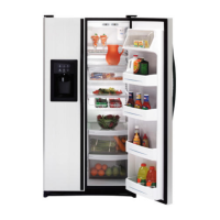 Preview: GE ESH22XGRECC