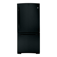 Preview: GE GDSC0KBXARBB