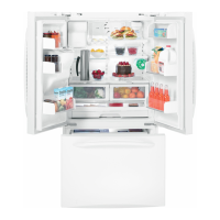 Preview: GE PFSS6SMXESS