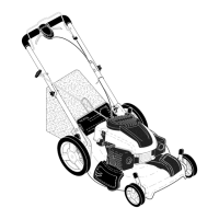 Preview: Husqvarna 917.376971