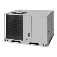 Preview: Nordyne Q4SE Series