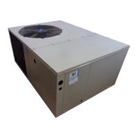 Preview: Nordyne P3 RD-042 K