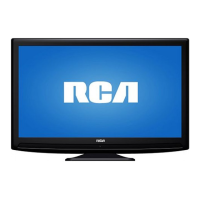 Preview: RCA L46FHD37R