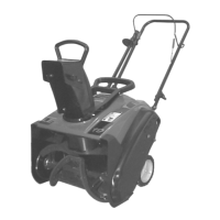 Preview: Snapper LE3170 R