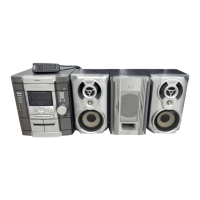 Preview: Sony MHC-GX40