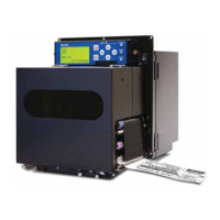 Preview: SATO /s8408