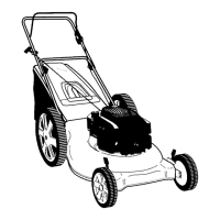 Preview: MTD 310 series