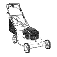 Preview: MTD Series 389