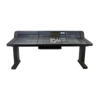 Preview: Euphonix CS3000