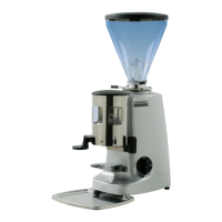 Preview: Mazzer super jolly