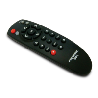 Preview: Metronic ZAP 2 EVOLUTION 4