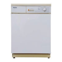 Preview: Miele T 510