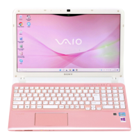Preview: Sony VAIO SVE141