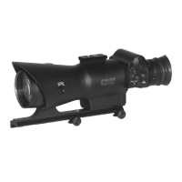 Preview: ATN Aries 330 “Warrior”