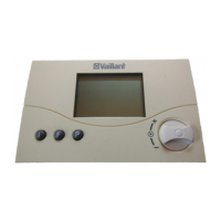 Preview: Vaillant VRT360 f