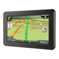 Preview: Magellan RoadMate 9400-LM