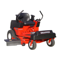Preview: Snapper SZT20486BVE