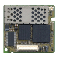 Preview: Siemens MC55