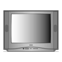 Preview: Daewoo DTE-28