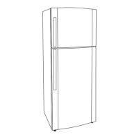 Preview: Dawlance DW-41