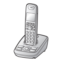 Preview: Panasonic KX-TG313SK