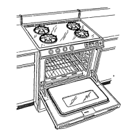 Preview: Kenmore 911.36665