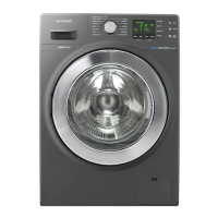 Preview: Samsung WF856UHSA Series