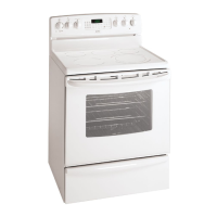 Preview: Kenmore 790.9661
