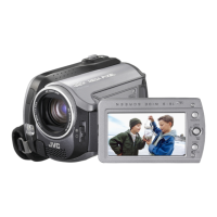 Preview: JVC Everio GZ-MG155