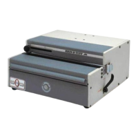 Preview: Rhin-O-Tuff HD 6500