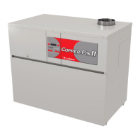 Preview: Lochinvar 402 - 2072