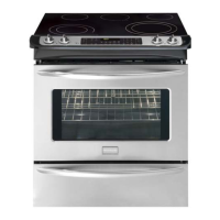 Preview: Frigidaire FGES3065 K