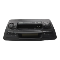 Preview: Grundig AD 182 M