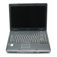 Preview: eMachines D620