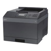 Preview: Dell 5230dn Mono Laser Printer