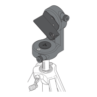 Preview: Leica FTA360
