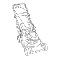 Preview: Snapper SPV21675FC (7800265)