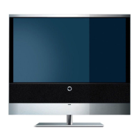 Preview: Loewe Reference 52