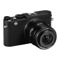 Preview: Leica X Vario